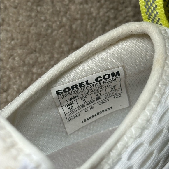 Sorel Kentic - Picture 5 of 8